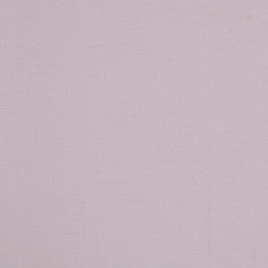 Silk II Violet by Mitchell Fabric