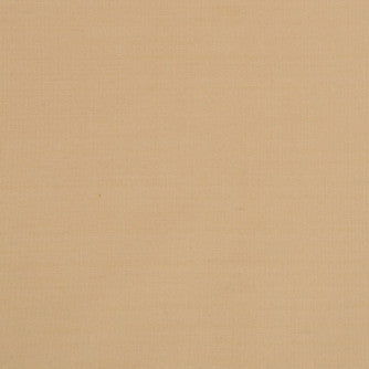 Silk II Ahmadabad by Mitchell Fabric #1704 100% Silk India </p><p>Repeat: Horizontal: 0 and Vertical: 0 54 - Fabric Carolina -