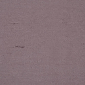 Silk II Wisteria by Mitchell Fabric #1704 100% Silk India </p><p>Repeat: Horizontal: 0 and Vertical: 0 54 - Fabric Carolina -