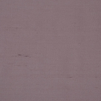 Silk II Wisteria by Mitchell Designer Fabric #1704 100% Silk India </p><p>Repeat: Horizontal: 0 and Vertical: 0 54 - Swanky Fabrics -