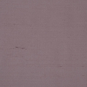 Silk II Wisteria by Mitchell Fabric