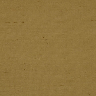 Silk II Pune by Mitchell Fabric #1704 100% Silk India </p><p>Repeat: Horizontal: 0 and Vertical: 0 54 - Fabric Carolina -