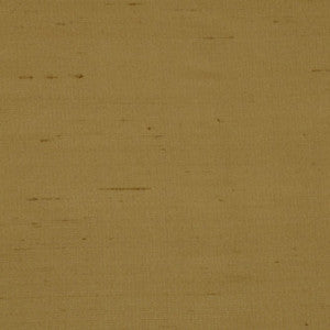Silk II Pune by Mitchell Fabric