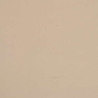 Silk II Sikkim by Mitchell Designer Fabric #1704 100% Silk India </p><p>Repeat: Horizontal: 0 and Vertical: 0 54 - Swanky Fabrics -