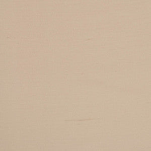 Silk II Sikkim by Mitchell Fabric
