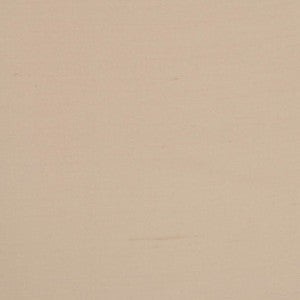 Silk II Sikkim by Mitchell Fabric