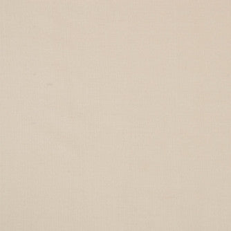 Silk II Agra by Mitchell Fabric #1704 100% Silk India </p><p>Repeat: Horizontal: 0 and Vertical: 0 54 - Fabric Carolina -