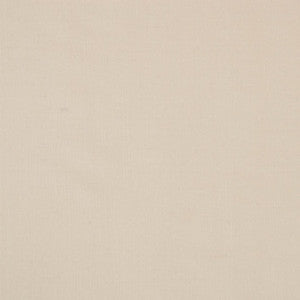 Silk II Agra by Mitchell Fabric