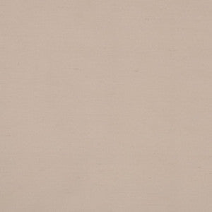Silk II Khaki by Mitchell Fabric