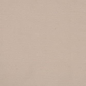 Silk II Khaki by Mitchell Designer Fabric #1704 100% Silk India </p><p>Repeat: Horizontal: 0 and Vertical: 0 54 - Swanky Fabrics -