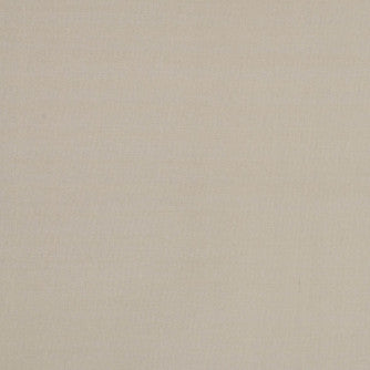 Silk II Doe by Mitchell Designer Fabric #1704 100% Silk India </p><p>Repeat: Horizontal: 0 and Vertical: 0 54 - Swanky Fabrics -