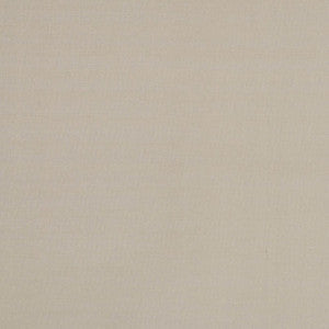 Silk II Doe by Mitchell Fabric