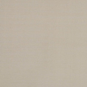 Silk II Doe by Mitchell Fabric