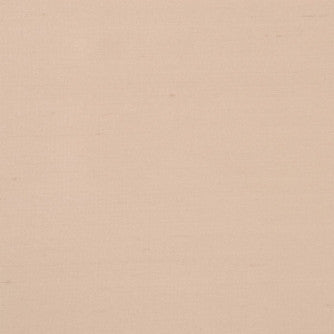 Silk II Kota by Mitchell Designer Fabric #1704 100% Silk India </p><p>Repeat: Horizontal: 0 and Vertical: 0 54 - Swanky Fabrics -