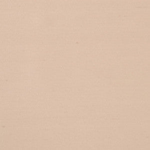Silk II Kota by Mitchell Fabric