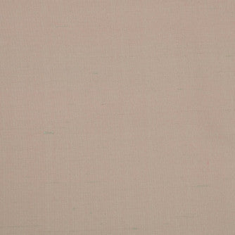 Silk II Kullu by Mitchell Fabric #1704 100% Silk India </p><p>Repeat: Horizontal: 0 and Vertical: 0 54 - Fabric Carolina -