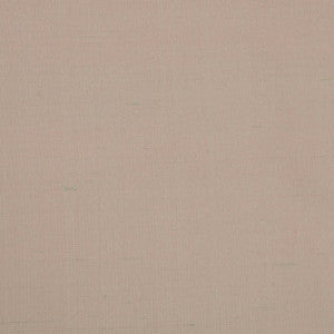 Silk II Kullu by Mitchell Fabric