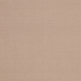 Silk II Buff by Mitchell Fabric #1704 100% Silk India </p><p>Repeat: Horizontal: 0 and Vertical: 0 54 - Fabric Carolina -