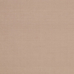 Silk II Buff by Mitchell Fabric