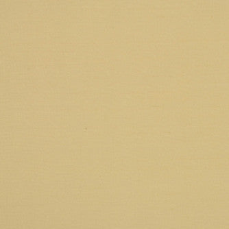 Silk II Kharagpur by Mitchell Fabric #1704 100% Silk India </p><p>Repeat: Horizontal: 0 and Vertical: 0 54 - Fabric Carolina -