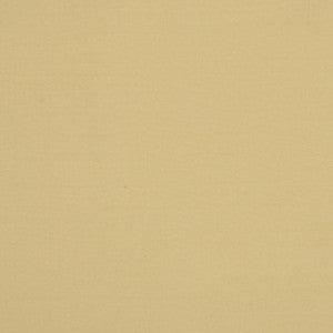 Silk II Kharagpur by Mitchell Fabric
