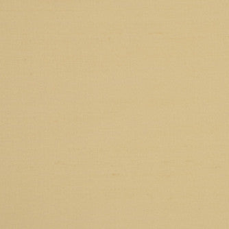 Silk II Jodhpur by Mitchell Designer Fabric #1704 100% Silk India </p><p>Repeat: Horizontal: 0 and Vertical: 0 54 - Swanky Fabrics -