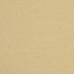 Silk II Jodhpur by Mitchell Fabric