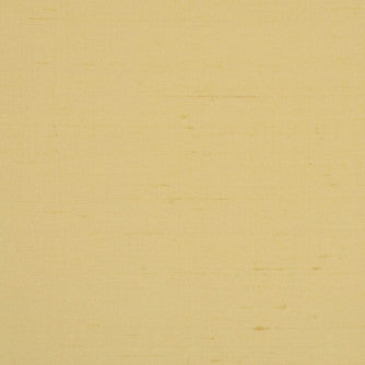Silk II Amritsar by Mitchell Fabric #1704 100% Silk India </p><p>Repeat: Horizontal: 0 and Vertical: 0 54 - Fabric Carolina -