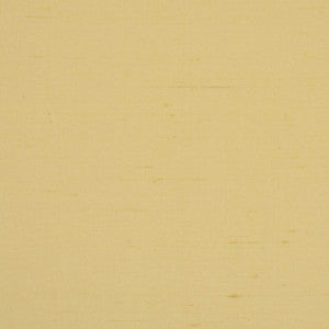 Silk II Amritsar by Mitchell Fabric