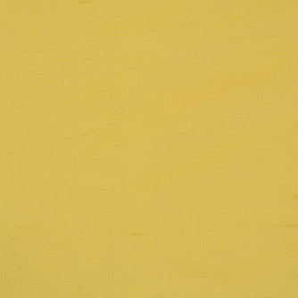 Silk II Pondichery by Mitchell Designer Fabric #1704 100% Silk India </p><p>Repeat: Horizontal: 0 and Vertical: 0 54 - Swanky Fabrics -