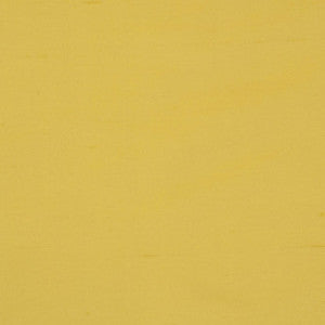 Silk II Pondichery by Mitchell Fabric