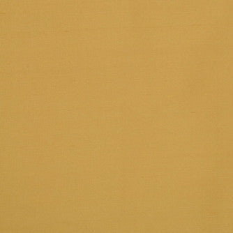Silk II Kathmandu by Mitchell Designer Fabric #1704 100% Silk India </p><p>Repeat: Horizontal: 0 and Vertical: 0 54 - Swanky Fabrics -