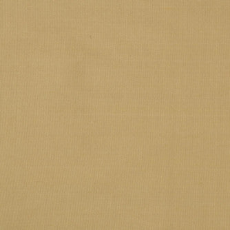 Silk II Alwar by Mitchell Fabric #1704 100% Silk India </p><p>Repeat: Horizontal: 0 and Vertical: 0 54 - Fabric Carolina -