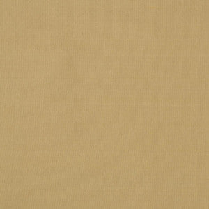 Silk II Alwar by Mitchell Fabric