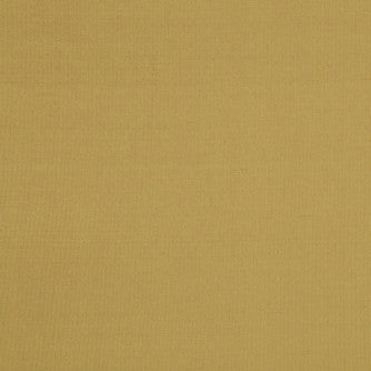 Silk II Seoni by Mitchell Fabric #1704 100% Silk India </p><p>Repeat: Horizontal: 0 and Vertical: 0 54 - Fabric Carolina -
