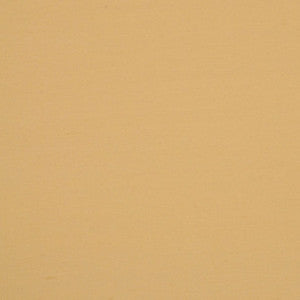 Silk II Gold by Mitchell Fabric