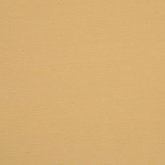 Silk II Gold by Mitchell Fabric #1704 100% Silk India </p><p>Repeat: Horizontal: 0 and Vertical: 0 54 - Fabric Carolina -