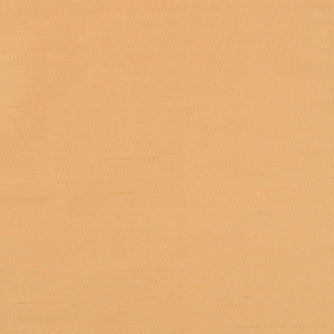 Silk II Banana by Mitchell Fabric #1704 100% Silk India </p><p>Repeat: Horizontal: 0 and Vertical: 0 54 - Fabric Carolina -