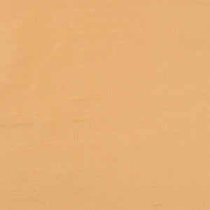 Silk II Banana by Mitchell Fabric