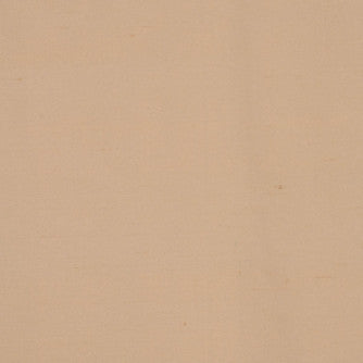 Silk II Calcutta by Mitchell Fabric #1704 100% Silk India </p><p>Repeat: Horizontal: 0 and Vertical: 0 54 - Fabric Carolina -