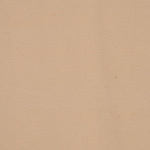Silk II Calcutta by Mitchell Fabric
