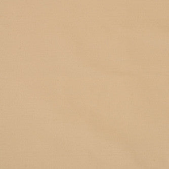 Silk II Igatpuri by Mitchell Fabric #1704 100% Silk India </p><p>Repeat: Horizontal: 0 and Vertical: 0 54 - Fabric Carolina -