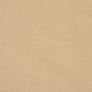 Silk II Igatpuri by Mitchell Fabric