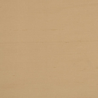 Silk II Baroda by Mitchell Designer Fabric #1704 100% Silk India </p><p>Repeat: Horizontal: 0 and Vertical: 0 54 - Swanky Fabrics -