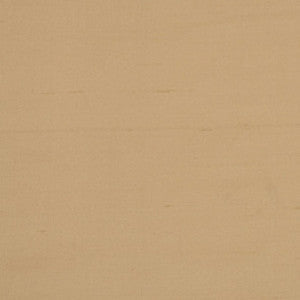 Silk II Baroda by Mitchell Fabric