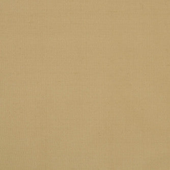 Silk II Khajuraho by Mitchell Fabric #1704 100% Silk India </p><p>Repeat: Horizontal: 0 and Vertical: 0 54 - Fabric Carolina -