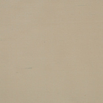 Silk II Coimbatore by Mitchell Fabric #1704 100% Silk India </p><p>Repeat: Horizontal: 0 and Vertical: 0 54 - Fabric Carolina -