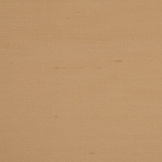 Silk II Faridabad by Mitchell Designer Fabric #1704 100% Silk India </p><p>Repeat: Horizontal: 0 and Vertical: 0 54 - Swanky Fabrics -