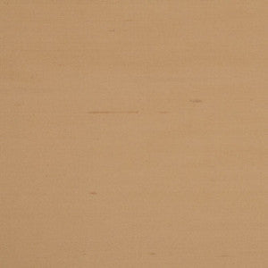 Silk II Faridabad by Mitchell Fabric