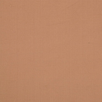 Silk II Sun Dusk by Mitchell Fabric #1704 100% Silk India </p><p>Repeat: Horizontal: 0 and Vertical: 0 54 - Fabric Carolina -